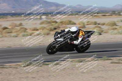 media/Sep-20-2025-Race Pace (Sat) [[d4e1b33f4d]]/Non Verified/Turn 4 Inside (8am)/